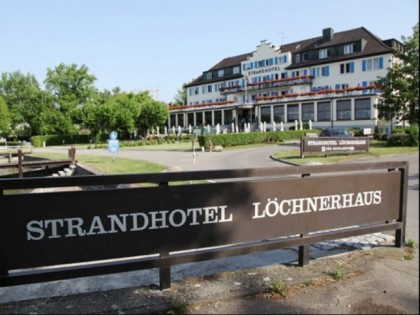 Foto: L&amp;ouml;chnerhaus